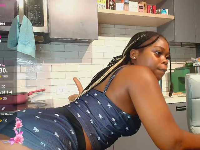 Naomiruty