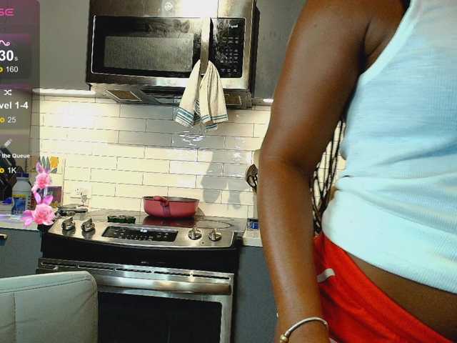Naomiruty live webcam show