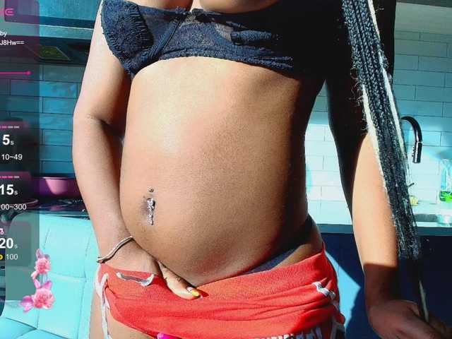 Naomiruty