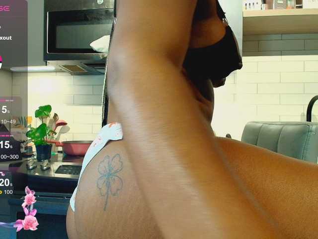 Naomiruty