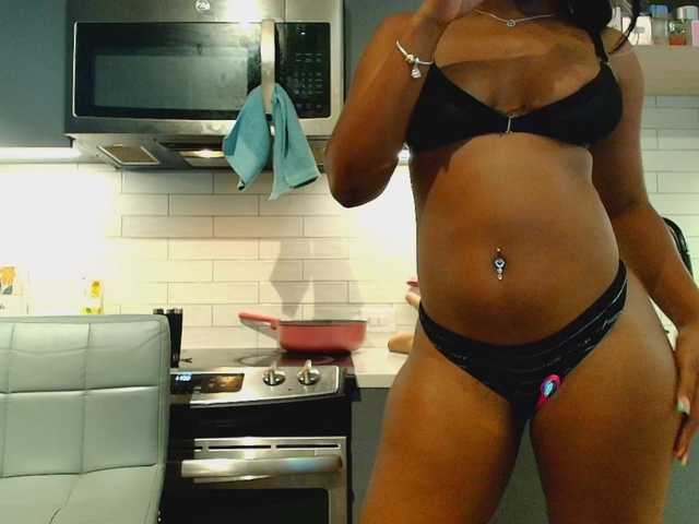 Naomiruty
