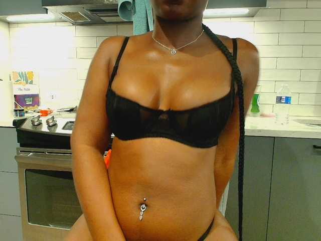 Naomiruty
