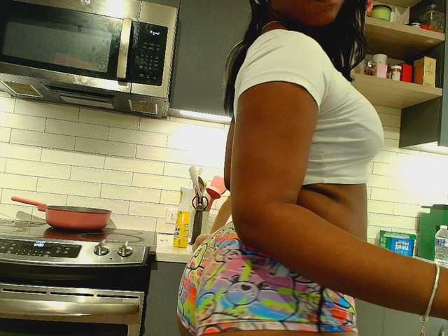 Naomiruty
