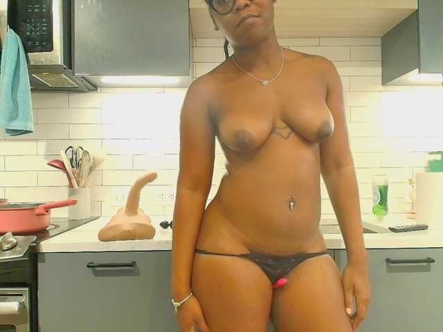 Naomiruty