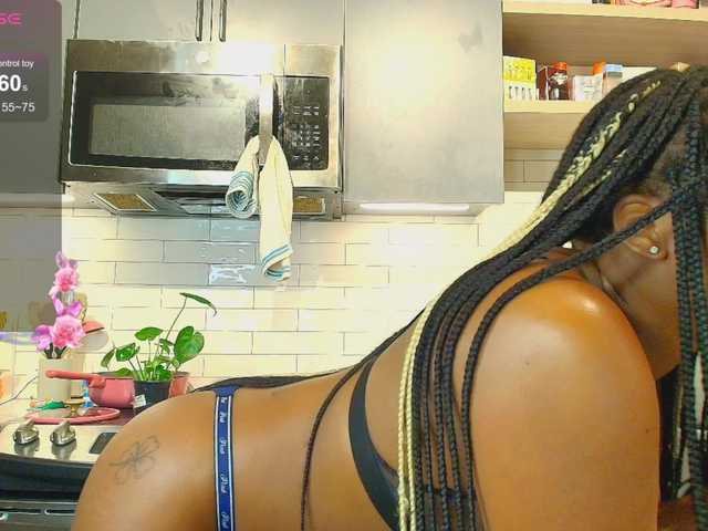 Naomiruty