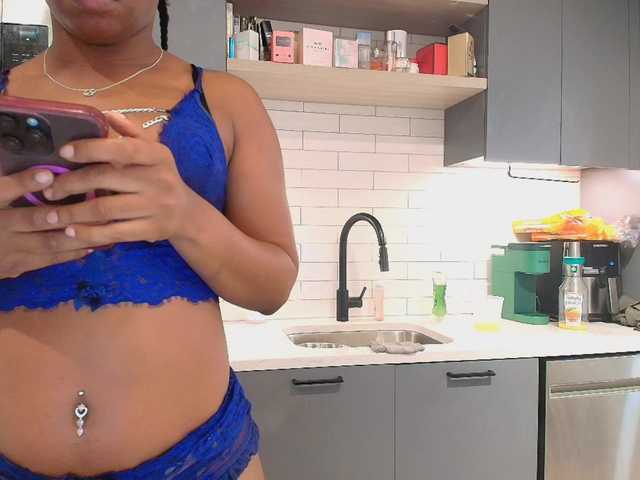 Naomiruty