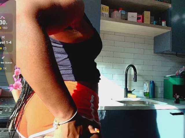 Naomiruty
