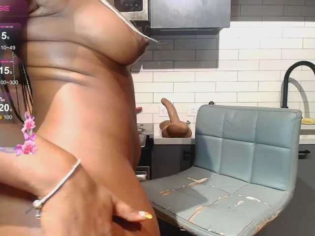 Naomiruty