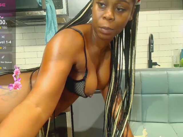 Naomiruty