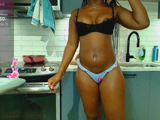 Naomiruty