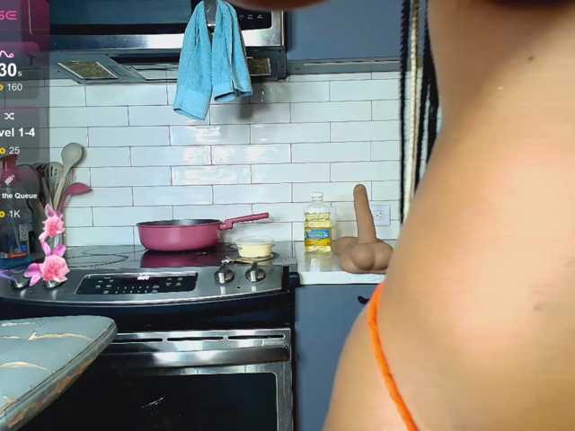 Naomiruty