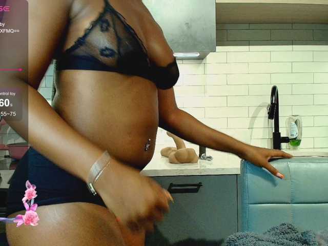 Naomiruty