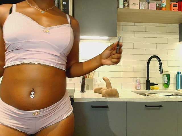 Naomiruty