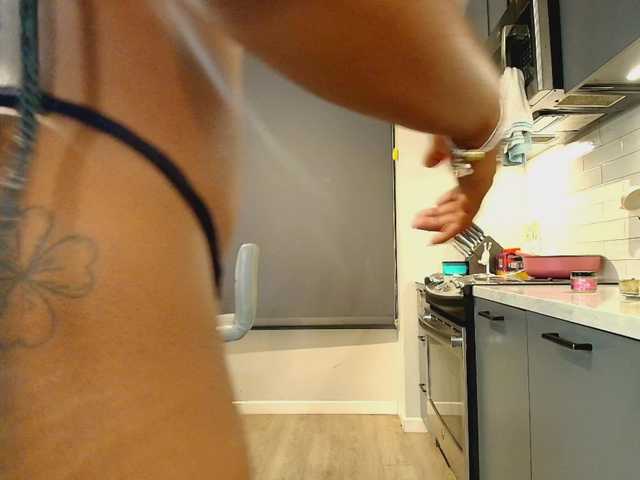 Naomiruty