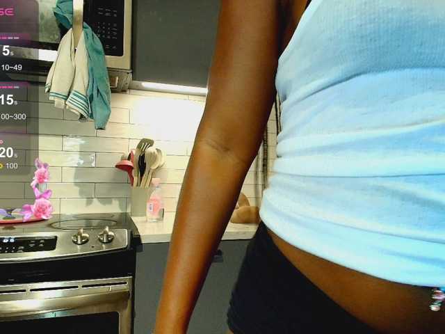 naomiruty online