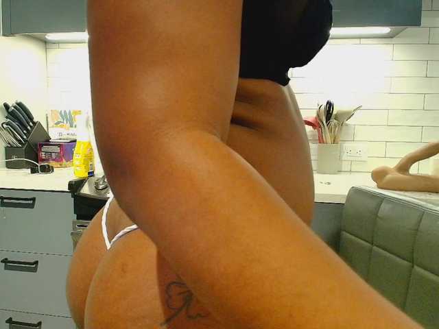 Naomiruty live cam