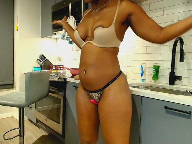 Naomiruty