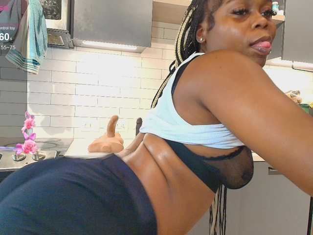 Naomiruty