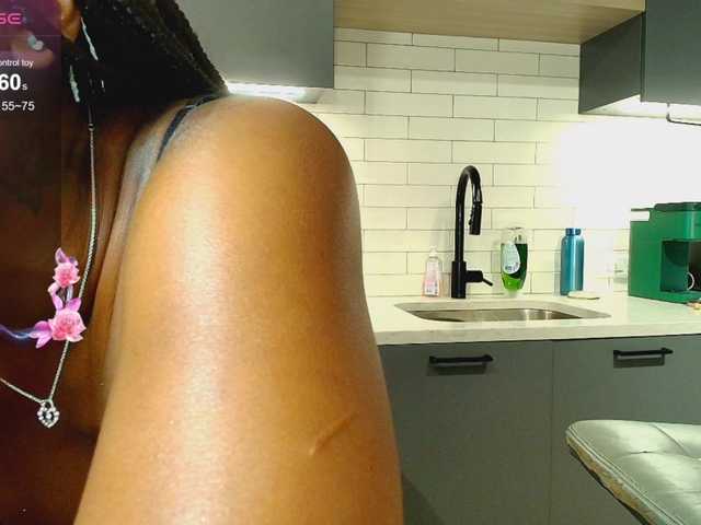 Naomiruty