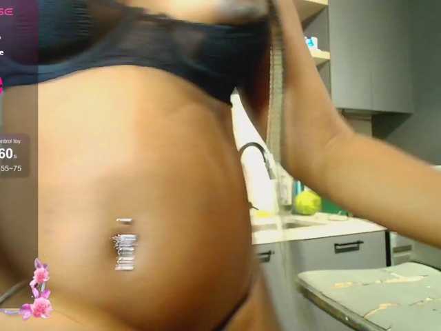 Naomiruty