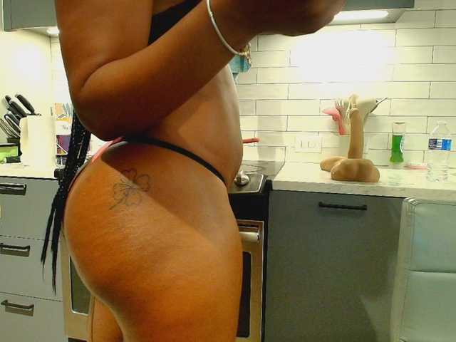 Naomiruty