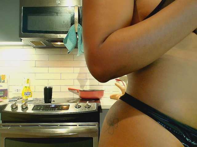 naomiruty live sex