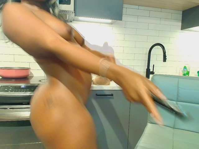 Naomiruty