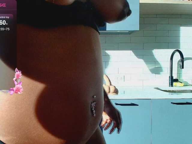 Naomiruty