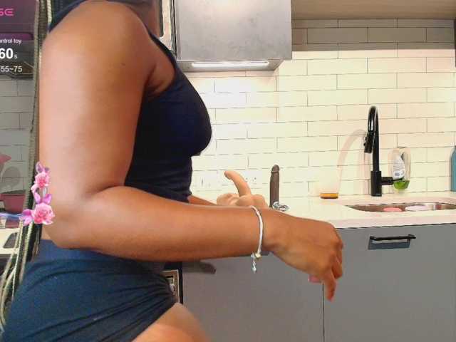 Naomiruty
