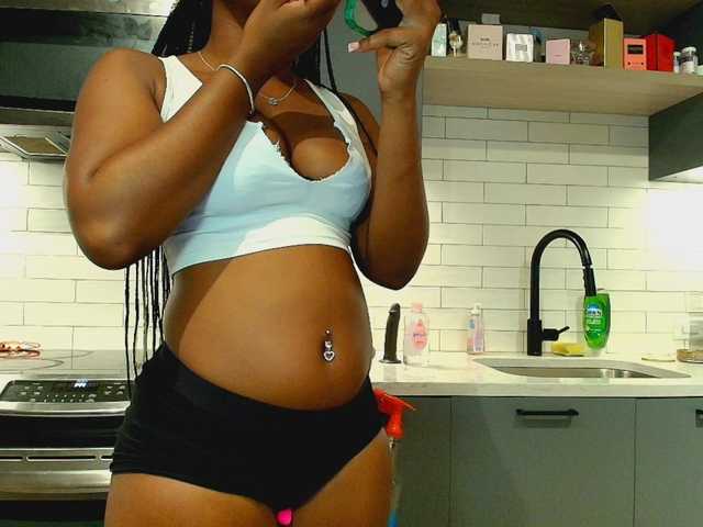 naomiruty online