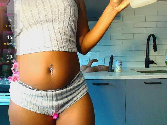 Naomiruty
