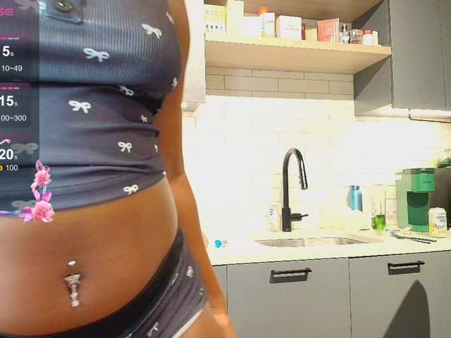 Naomiruty