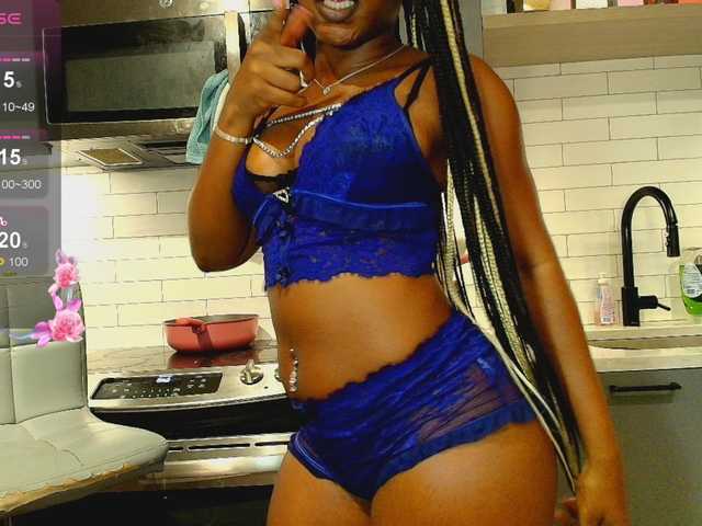 Naomiruty