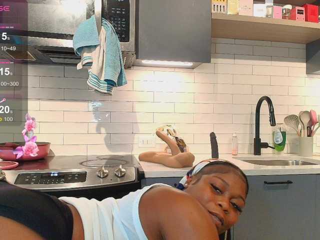 Naomiruty