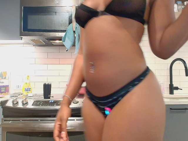 Naomiruty
