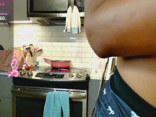 Naomiruty