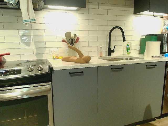 Naomiruty