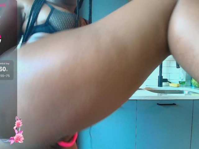 Naomiruty