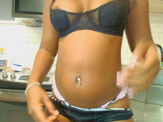 Naomiruty