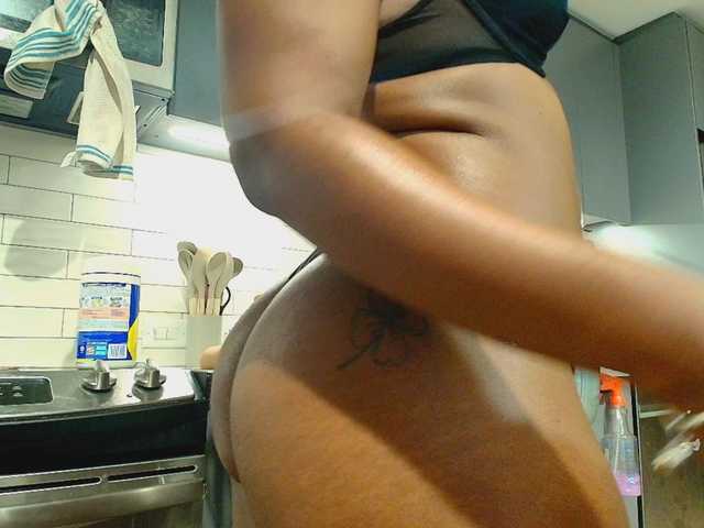 naomiruty online