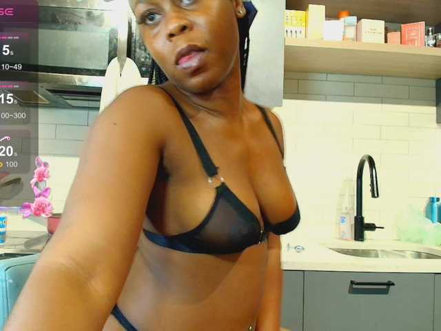 Naomiruty