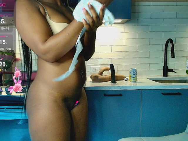 Naomiruty