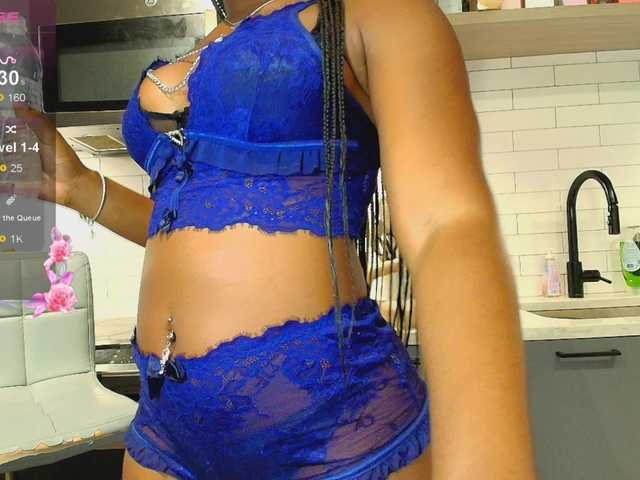 Naomiruty