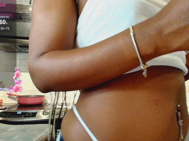 Naomiruty