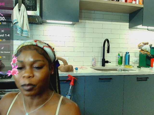 Naomiruty