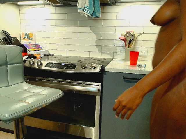 Naomiruty live cam on BongaCams