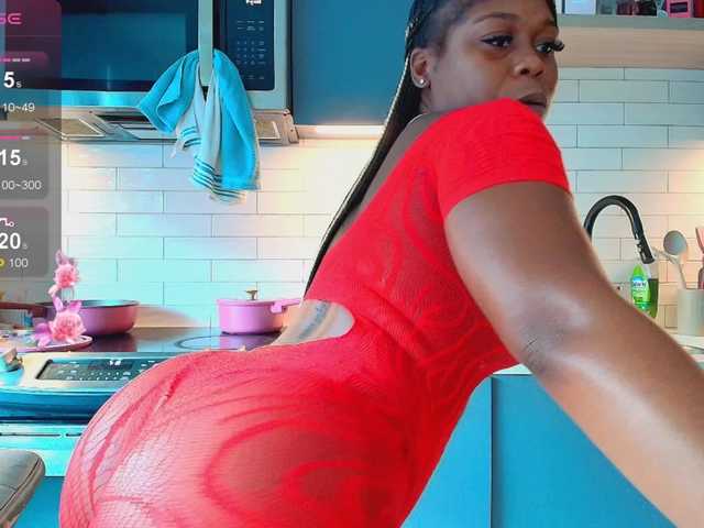 Naomiruty