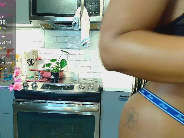 Naomiruty — live female cam