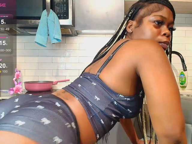 Naomiruty