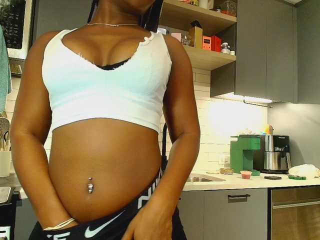 Naomiruty live cam on BongaCams
